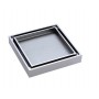 Square Tile 2-in-1 Floor Waste, 80mm Outlet Square Tile 2-in-1 Floor Waste, 80mm Outlet
